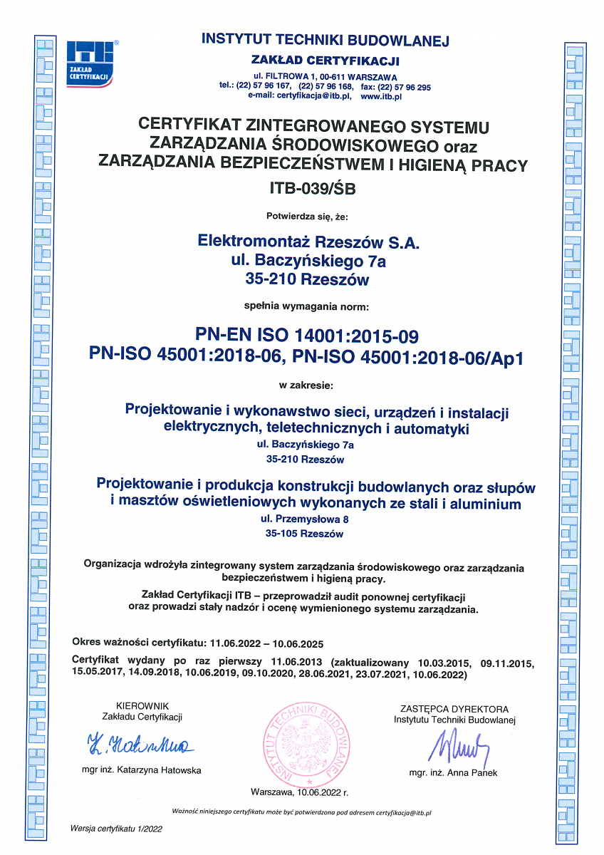 Certyfikat SZŚ BHP.pl.png